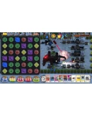 Cats on Duty АВТОДОСТАВКА STEAM GIFT РОССИЯ