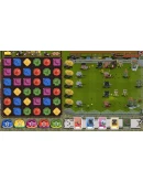 Cats on Duty АВТОДОСТАВКА STEAM GIFT РОССИЯ