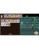 Cats on Duty - Deluxe Edition STEAM GIFT РОССИЯ