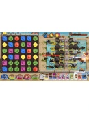 Cats on Duty - Deluxe Upgrade Pack DLC STEAM РОССИЯ