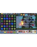 Cats on Duty - Deluxe Upgrade Pack DLC STEAM РОССИЯ