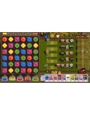 Cats on Duty - Deluxe Upgrade Pack DLC STEAM РОССИЯ