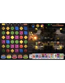 Cats on Duty - Deluxe Upgrade Pack DLC STEAM РОССИЯ