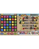 Cats on Duty - Deluxe Upgrade Pack DLC STEAM РОССИЯ