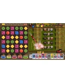 Cats on Duty - Deluxe Upgrade Pack DLC STEAM РОССИЯ