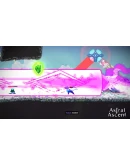 Astral Ascent - Yamat the Breach Traveler DLC STEAM РФ