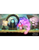 Astral Ascent - Yamat the Breach Traveler DLC STEAM РФ