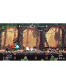 Raiders of Valhalla АВТОДОСТАВКА STEAM GIFT РОССИЯ