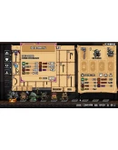 Raiders of Valhalla АВТОДОСТАВКА STEAM GIFT РОССИЯ