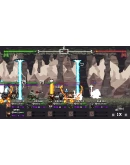 Raiders of Valhalla АВТОДОСТАВКА STEAM GIFT РОССИЯ