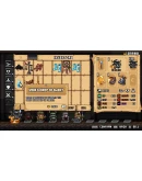 Raiders of Valhalla АВТОДОСТАВКА STEAM GIFT РОССИЯ