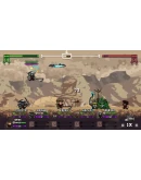 Raiders of Valhalla АВТОДОСТАВКА STEAM GIFT РОССИЯ