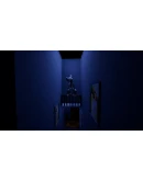 Bump in the Night АВТОДОСТАВКА STEAM GIFT РОССИЯ