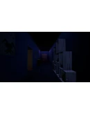 Bump in the Night АВТОДОСТАВКА STEAM GIFT РОССИЯ