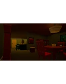 Bump in the Night АВТОДОСТАВКА STEAM GIFT РОССИЯ