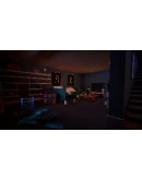 Bump in the Night АВТОДОСТАВКА STEAM GIFT РОССИЯ