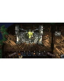 Эликсир АВТОДОСТАВКА STEAM GIFT РОССИЯ