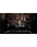 Эликсир АВТОДОСТАВКА STEAM GIFT РОССИЯ