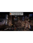 Эликсир АВТОДОСТАВКА STEAM GIFT РОССИЯ