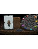 Эликсир АВТОДОСТАВКА STEAM GIFT РОССИЯ