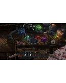 Эликсир АВТОДОСТАВКА STEAM GIFT РОССИЯ