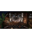 Эликсир АВТОДОСТАВКА STEAM GIFT РОССИЯ