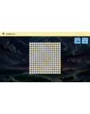 Archipel Logic Infinite (Steam Gift Россия)