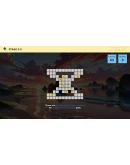 Archipel Logic Infinite (Steam Gift Россия)