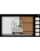 The Paradixion: Christmas (Steam Gift Россия)