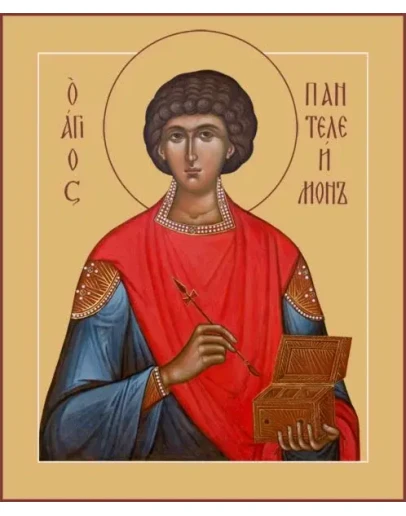 Пантелеимон, вмч_037(67х81)слои