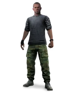 Ключ Одежда Комплект: BEAR Старая школа RU/CIS