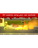 They Are Coming АВТОДОСТАВКА STEAM РОССИЯ They Are Coming АВТОДОСТАВКА STEAM РОССИЯ