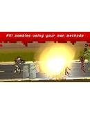 They Are Coming АВТОДОСТАВКА STEAM РОССИЯ They Are Coming АВТОДОСТАВКА STEAM РОССИЯ