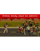 They Are Coming АВТОДОСТАВКА STEAM РОССИЯ They Are Coming АВТОДОСТАВКА STEAM РОССИЯ