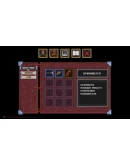 Mythargia АВТОДОСТАВКА STEAM GIFT РОССИЯ Mythargia АВТОДОСТАВКА STEAM GIFT РОССИЯ