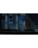 Mythargia АВТОДОСТАВКА STEAM GIFT РОССИЯ Mythargia АВТОДОСТАВКА STEAM GIFT РОССИЯ