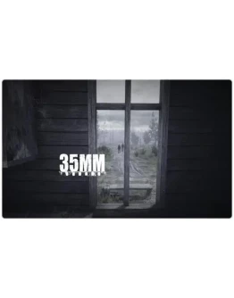 35MM (PS4/PS5/RU) (Аренда от 7 дней) 35MM (PS4/PS5/RU) (Аренда от 7 дней)