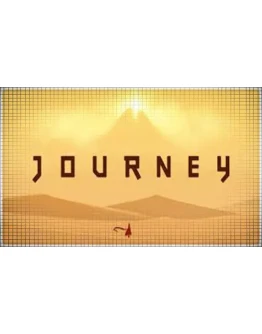 Путешествие (PS4/PS5/RU) (Аренда от 7 дней) Путешествие (PS4/PS5/RU) (Аренда от 7 дней)