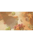 Space for Sale АВТОДОСТАВКА STEAM GIFT РОССИЯ