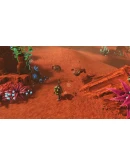 Space for Sale АВТОДОСТАВКА STEAM GIFT РОССИЯ