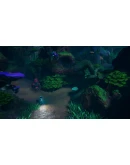 Space for Sale АВТОДОСТАВКА STEAM GIFT РОССИЯ