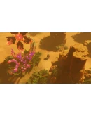 Space for Sale АВТОДОСТАВКА STEAM GIFT РОССИЯ