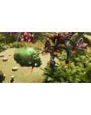 Space for Sale АВТОДОСТАВКА STEAM GIFT РОССИЯ