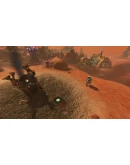 Space for Sale АВТОДОСТАВКА STEAM GIFT РОССИЯ