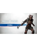 MK1: Ferra (Steam Gift Россия)