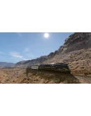 Railway Empire 2 - High Voltage DLC STEAM GIFT РОССИЯ