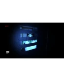 Kappa's Asylum АВТОДОСТАВКА STEAM GIFT РОССИЯ