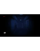 Kappa's Asylum АВТОДОСТАВКА STEAM GIFT РОССИЯ