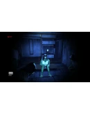 Kappa's Asylum АВТОДОСТАВКА STEAM GIFT РОССИЯ