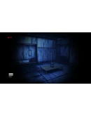 Kappa's Asylum АВТОДОСТАВКА STEAM GIFT РОССИЯ